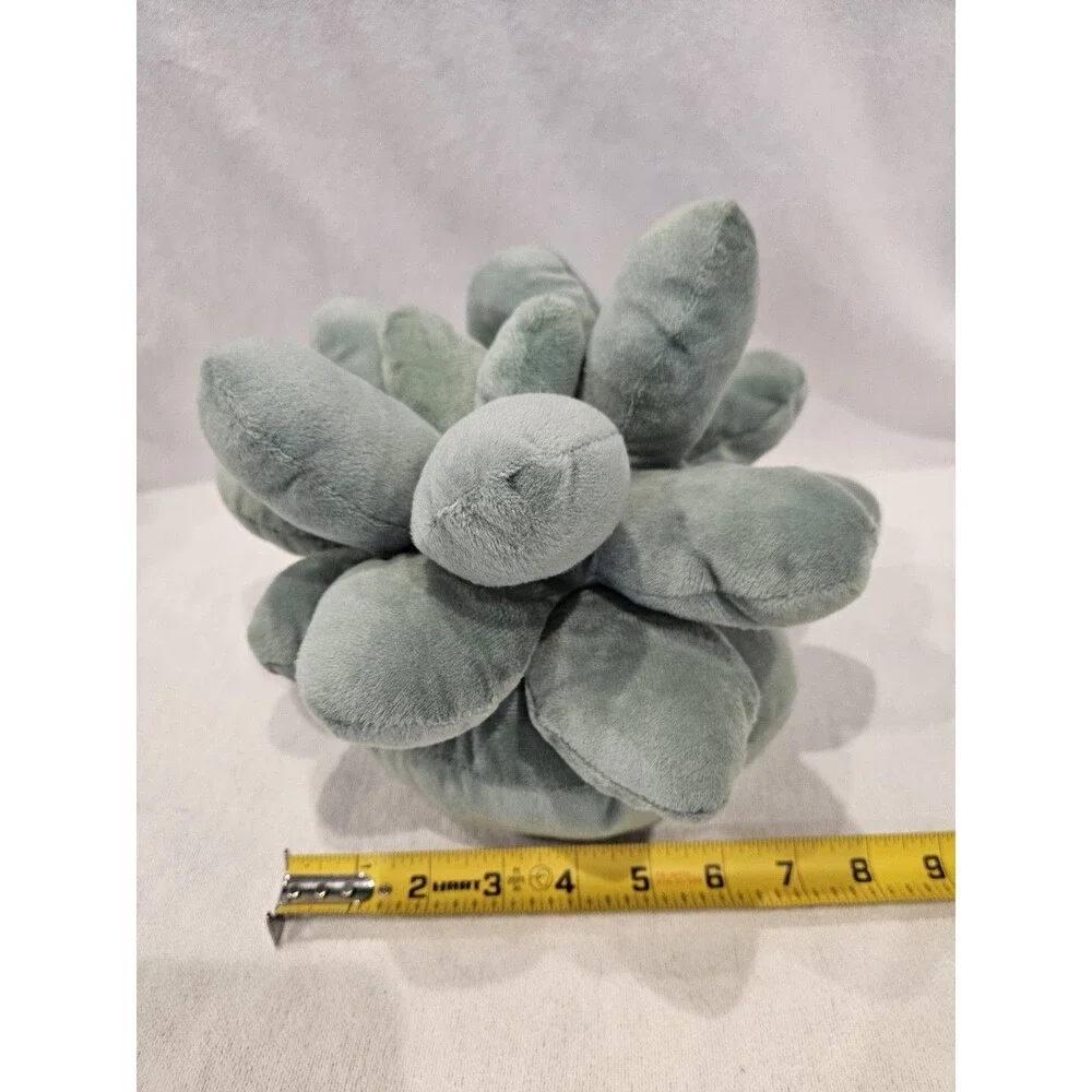 Unbranded this plush